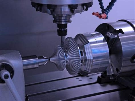 cnc machining yorkshire|online cnc machining uk.